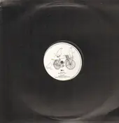 Mike Shannon - Slip It
