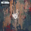 Double LP - Mike Shinoda - Post Traumatic