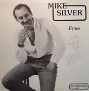 Mike Silver - Free