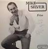 LP - Mike Silver - Free