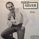 LP - Mike Silver - Free