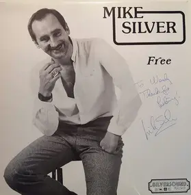 Mike Silver - Free