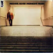 Mike Silver - Midnight Train