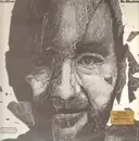 LP - Mike Silver - No Machine