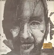 Mike Silver - No Machine