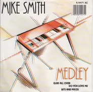 Mike Smith - Medley