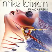 Mike Taiwan