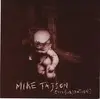 LP - Mike Tajson - Civi(lie)zation?
