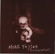 Mike Tajson