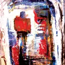 CD - Mike Tamburo - Beating Of The Rewound Son