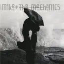 CD - Mike & the Mechanics - Living Years