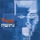 CD & DVD - Mike & The Mechanics + Paul Carrack - Rewired