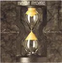 7'' - Mike & The Mechanics - The Living Years