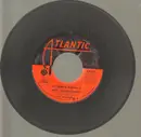7inch Vinyl Single - Mike & The Mechanics - All I Need Is A Miracle