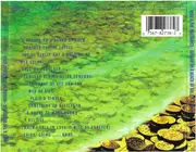 CD - Mike & The Mechanics - Beggar On A Beach Of Gold