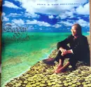 CD - Mike & The Mechanics - Beggar On A Beach Of Gold