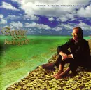CD - Mike & The Mechanics - Beggar On A Beach Of Gold