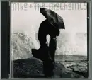CD - Mike & The Mechanics - Living Years