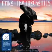 Mike & the Mechanics