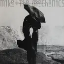 LP - Mike & The Mechanics - Living Years