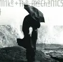 CD - Mike & The Mechanics - Living Years