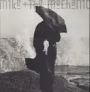 LP - Mike & the Mechanics - Living Years