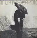 LP - Mike & the Mechanics - Living Years