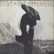 Mike & The Mechanics - Living Years