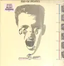 LP - Mike + The Mechanics - Mike + The Mechanics