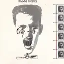 CD - Mike & The Mechanics - Mike + The Mechanics