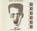 CD - Mike & The Mechanics - Mike + The Mechanics