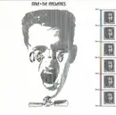 CD - Mike & The Mechanics - Mike + The Mechanics