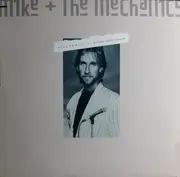 LP - Mike & The Mechanics - Mike On Mike II - Exclusive Candid Interview - Promo transcription