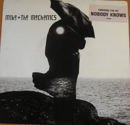 Mike & The Mechanics - Nobody Knows