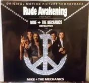 Mike & the Mechanics - Revolution