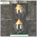 7inch Vinyl Single - Mike & The Mechanics - The Living Years - SP