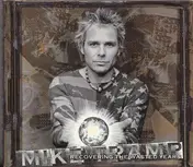 Mike Tramp - Recovering the Wasted Years
