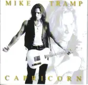 Double CD - Mike Tramp - Capricorn