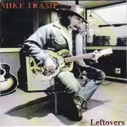 Double CD - Mike Tramp - Capricorn