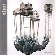 Collectible Escalators