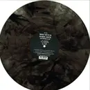 12inch Vinyl Single - Mike Väth & Robin Hirte - Oiforisch EP - Brown Marbled Vinyl