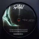 12inch Vinyl Single - Mike Vamp - High On Heels