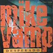 Mike Vamp - Desperado