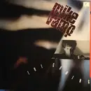 LP - Mike Vamp - The Coming