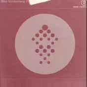 Mike Vandenberg - Flux Capacitor