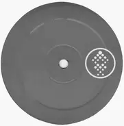 Mike Vandenberg - Flightpath