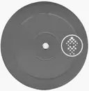 12inch Vinyl Single - Mike Vandenberg - Flightpath