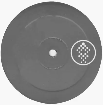 Mike Vandenberg - Flightpath