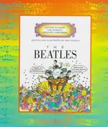 Mike Venezia - The Beatles (Getting to Know the World's Greatest Composers)