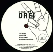 Mike Wall - Drei
